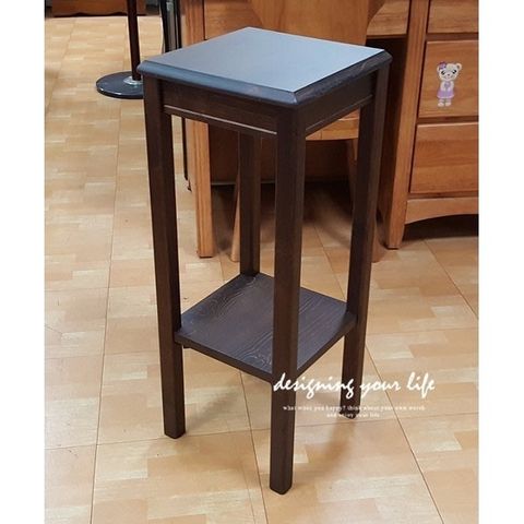 25f0561be18372083420c1aed80f25cc