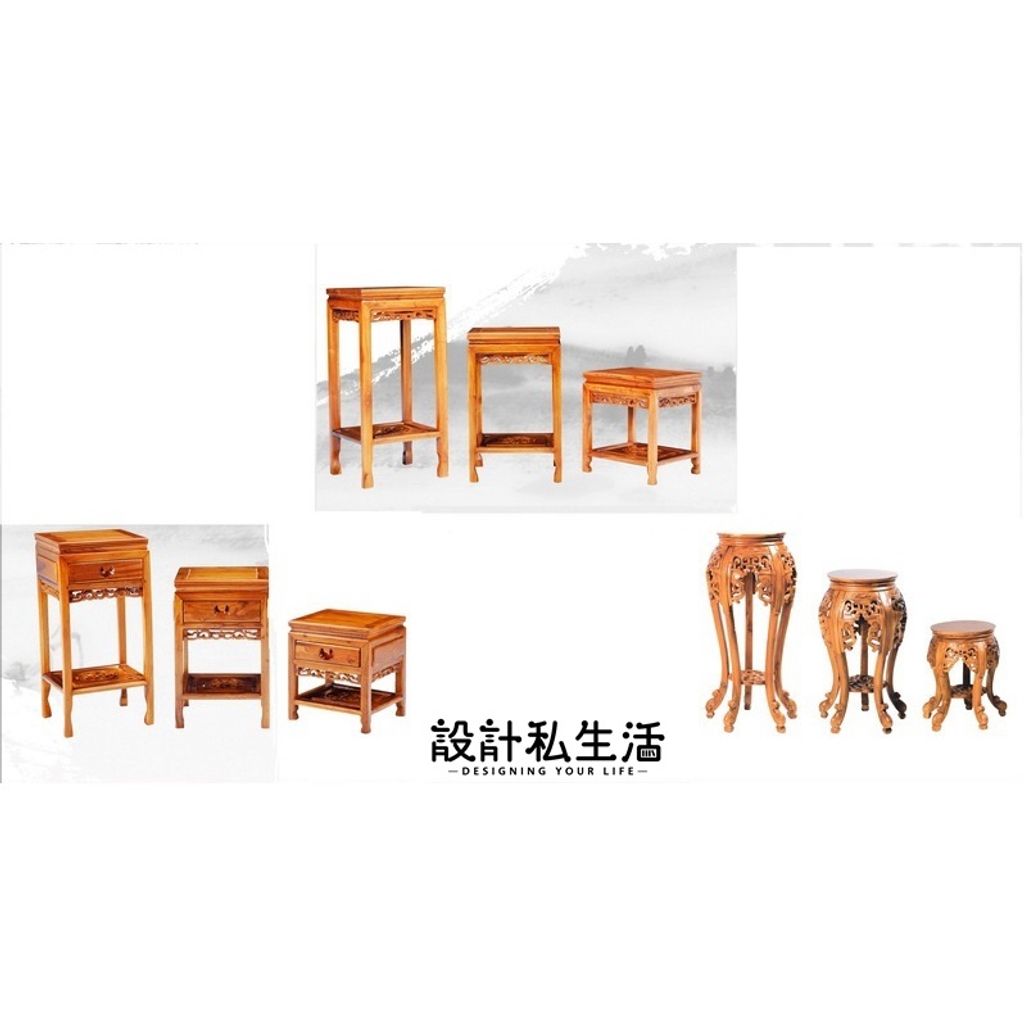 b6fe33b6408c56afa6c57c6425dff398