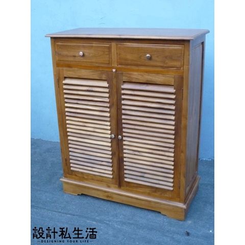 af82912c8bd82a643a61ef0024dd7e6b