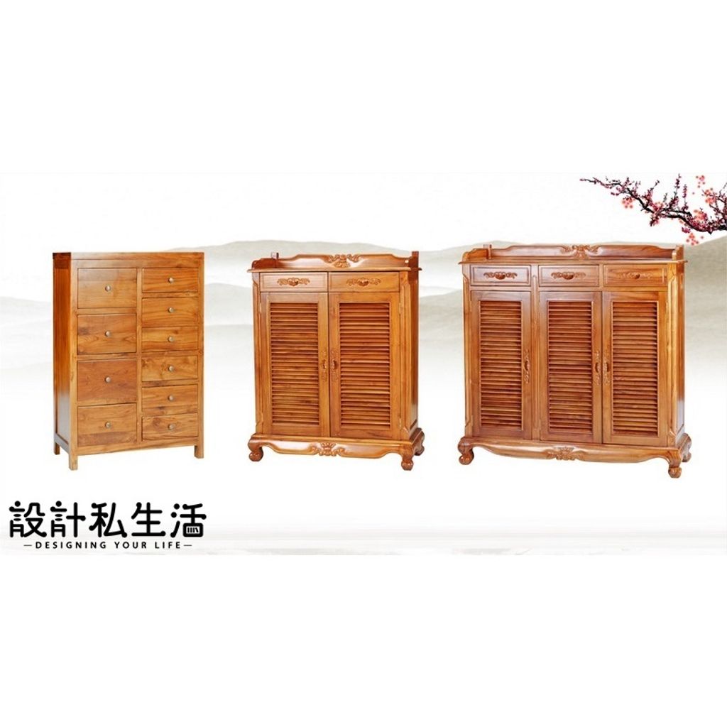 c2f898b03bd9323c8277effd8e6fe6a7