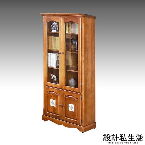 1e352cecb5070120e0211f0e7695cd14