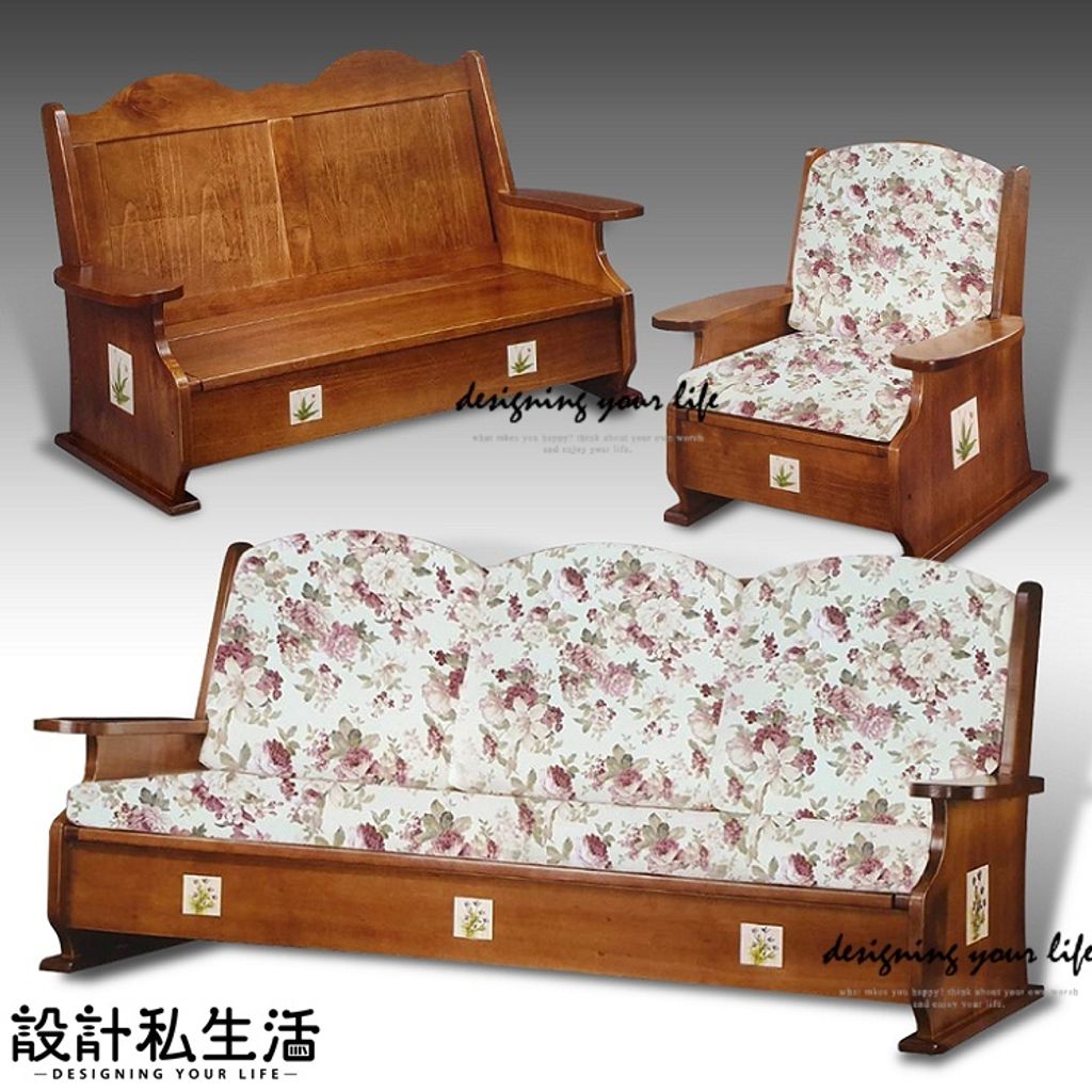 313b5b8646d18ba3029d1afb903b1efe
