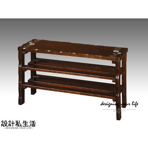 169400f26805326ca9f94fa335f90501