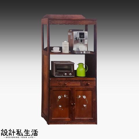 c615644b700dcd57cbcd0ac02cbe5c6a
