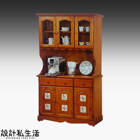 865df3d09b54122fc81e4f209b78cd1f