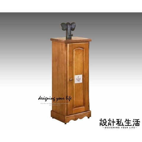 e4522528f8d1042ba59267e1e340f5c8