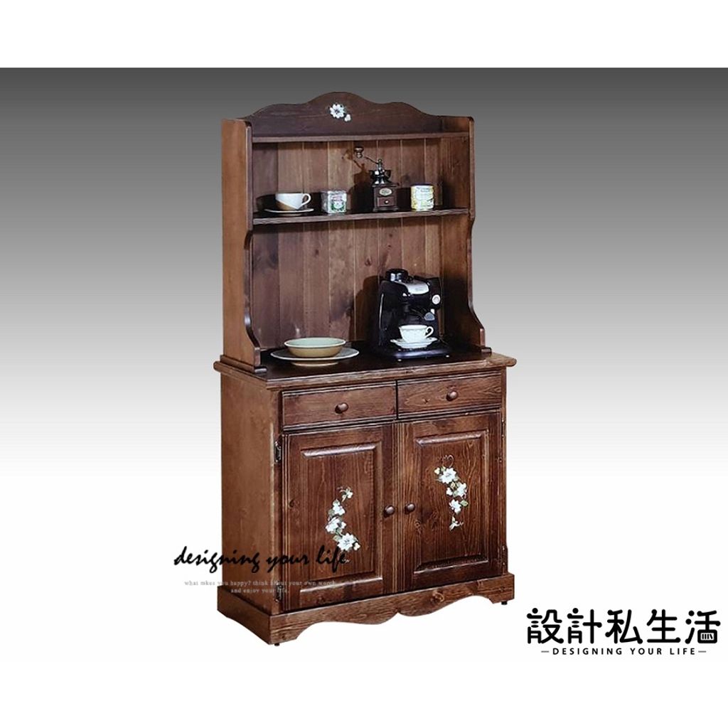 206dd3d065f9552965ce18e385583dcd