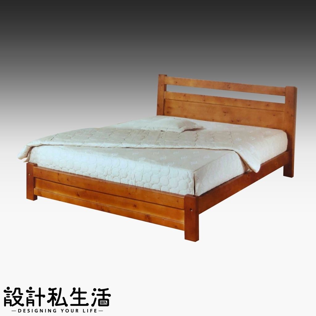 216ebd74d5af74c60681e452567a49f9