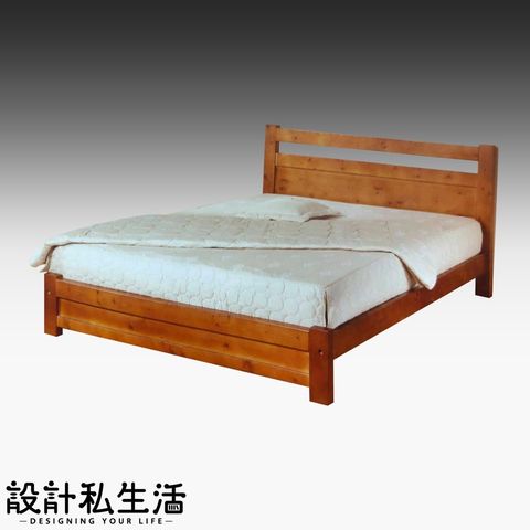 216ebd74d5af74c60681e452567a49f9