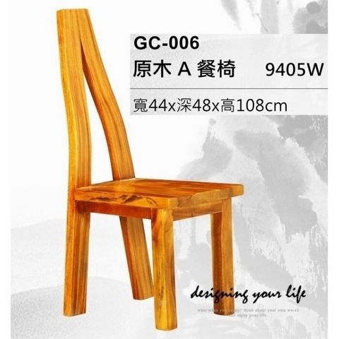 266b99516567645f79dc0573b6747236