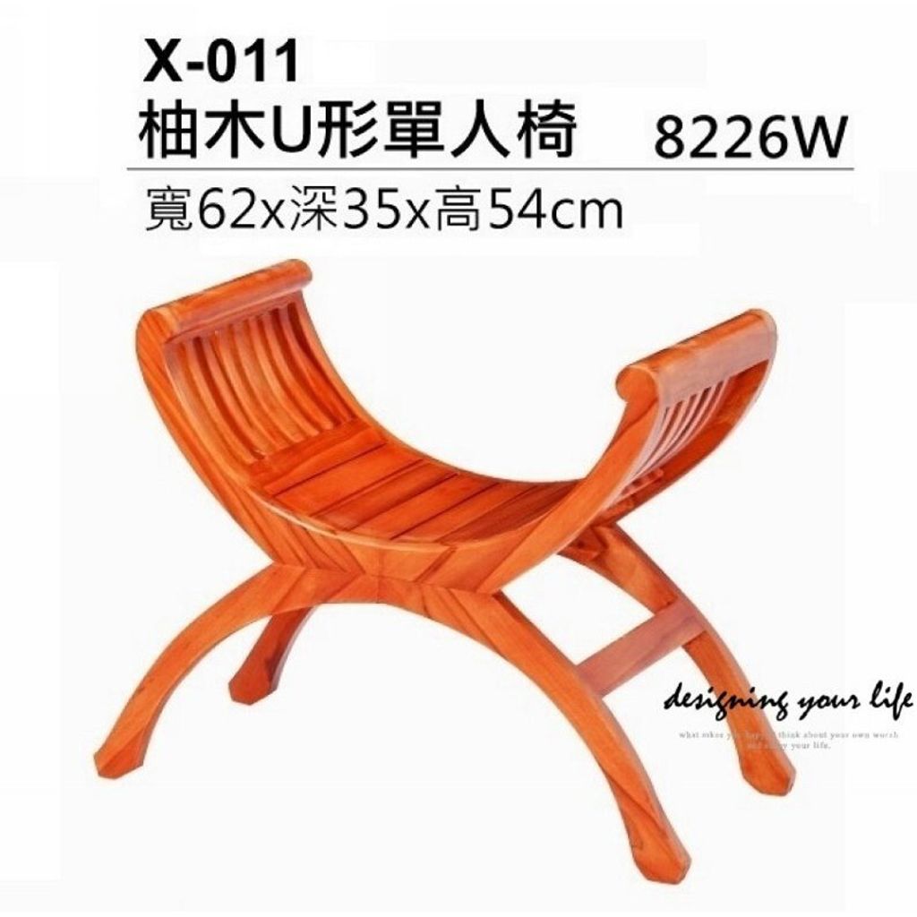 b29b006d3c2752f6f9355dad642171b3