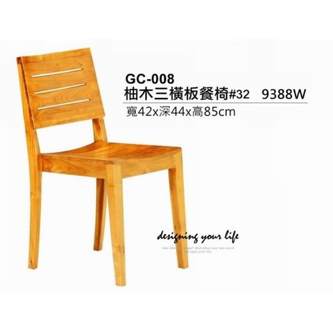 14e6c6f58ec4f433dc69e453e4fd3bb3