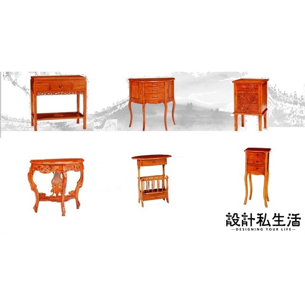 a4853b081d63caf798e8aeb172468b08