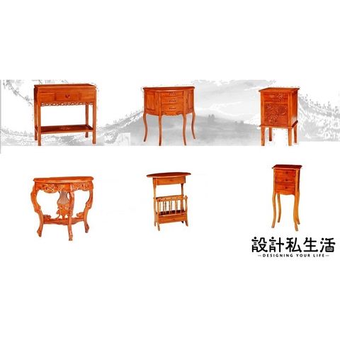 a4853b081d63caf798e8aeb172468b08