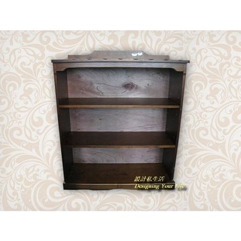 255cc3e7b9460810cd7fd83c0ee07a8a