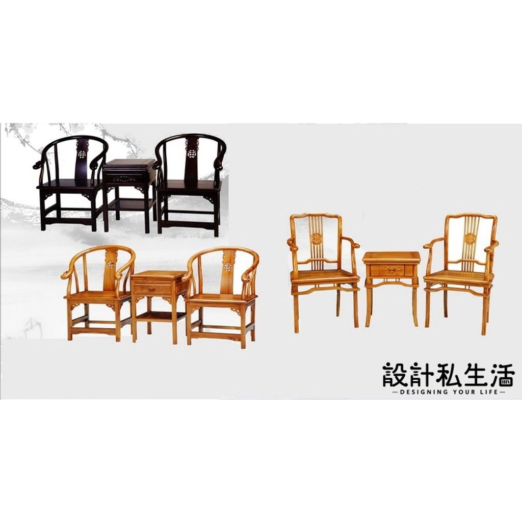 cd3e6e632129c7caa89c5404a02cfc7b