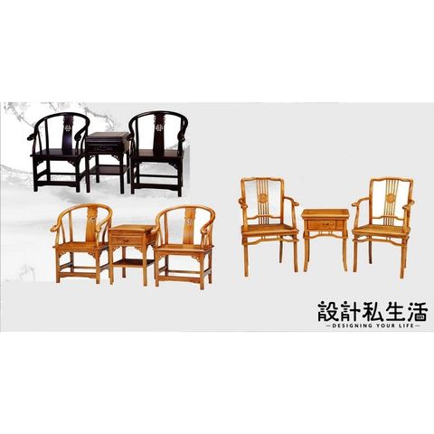 cd3e6e632129c7caa89c5404a02cfc7b