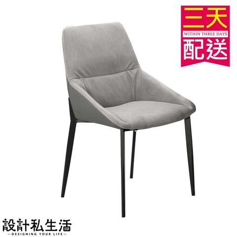 7f1e3278ff91d295b6c6e6af416a6aba