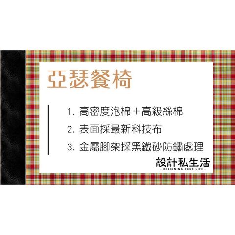 83aaedb696ebedb25a03593c8be70c5f