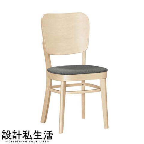 tw-11134207-23030-zxt9l816niov9c