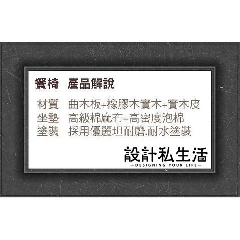 tw-11134207-23030-3yt9l816niovcb