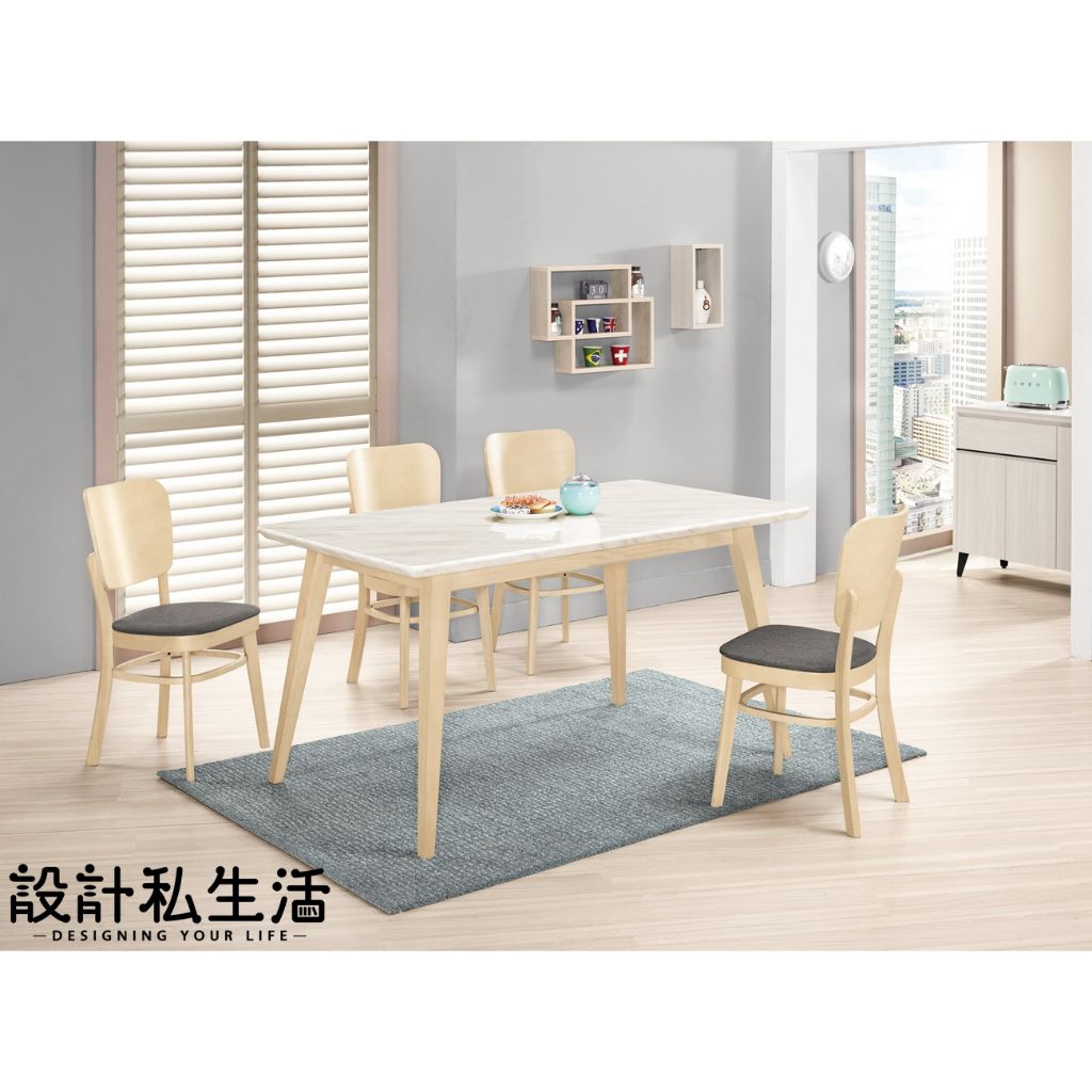 tw-11134207-23030-fioyje26niova2