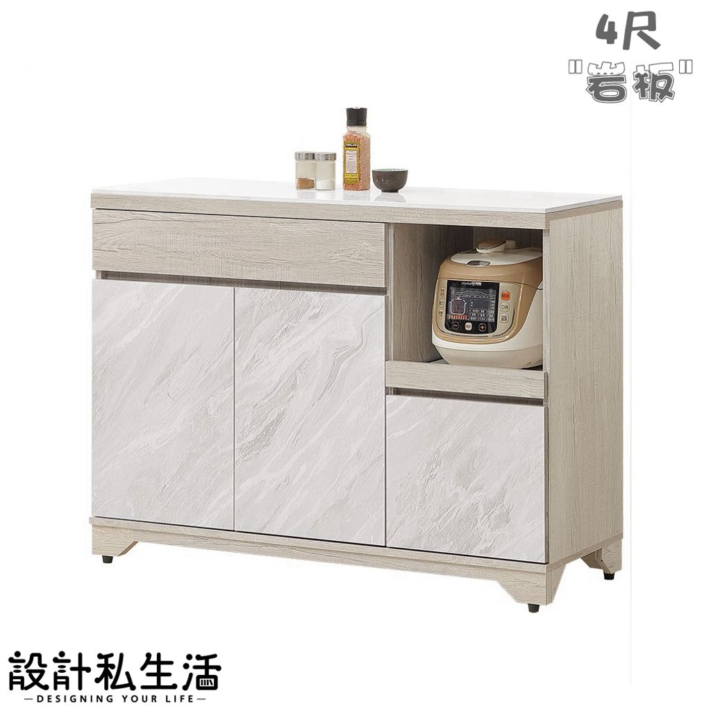 tw-11134207-7rbk8-m8boz409vg1315