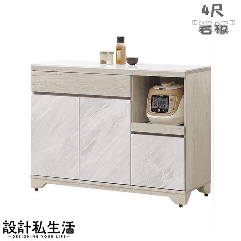 tw-11134207-7rbk8-m8boz409vg1315
