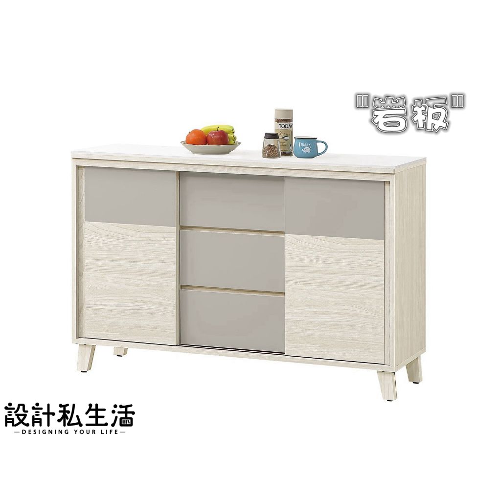 tw-11134207-7rbk5-m8a5oqsboo9zee
