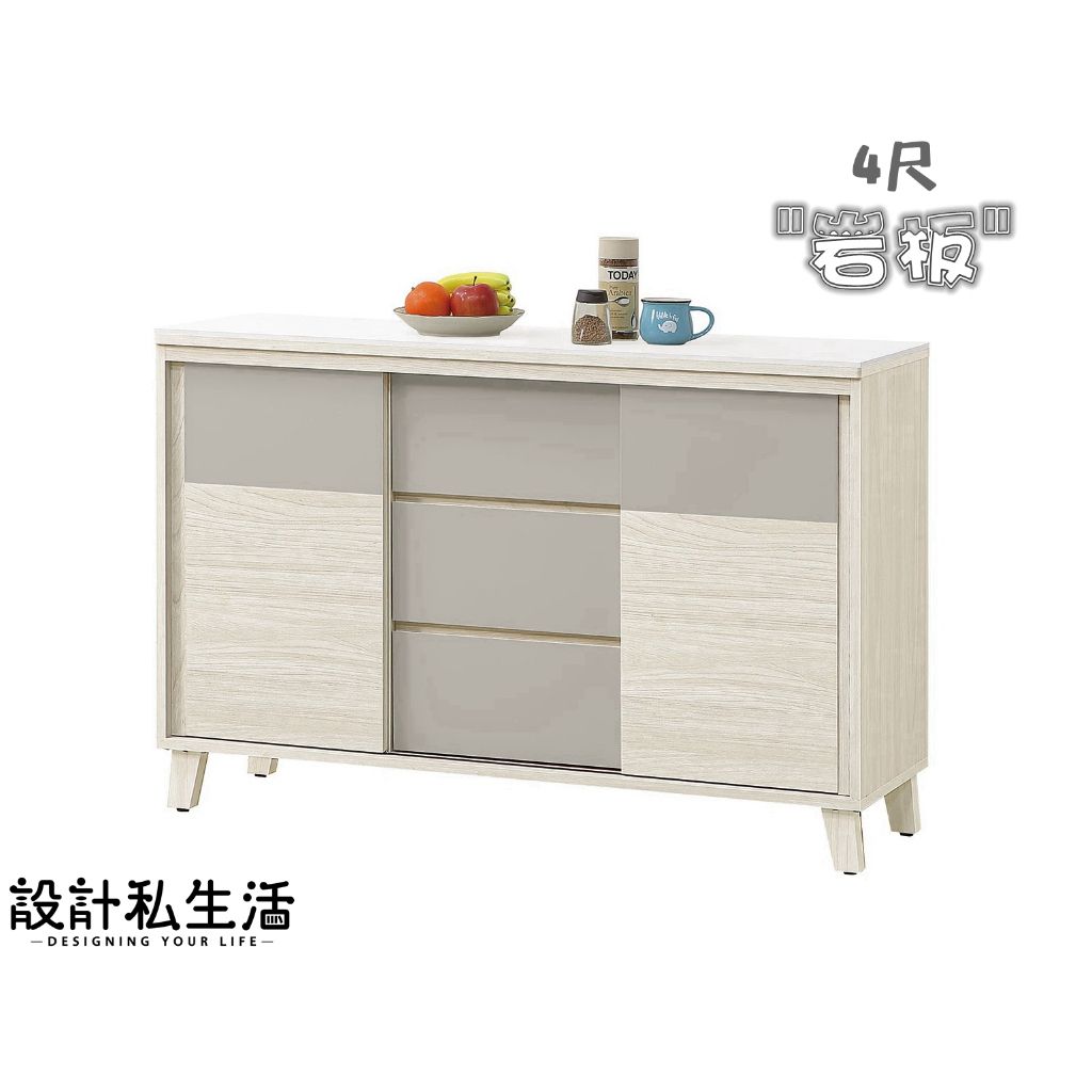 tw-11134207-7rbk1-m8a8mhpgpshx38