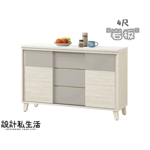 tw-11134207-7rbk1-m8a8mhpgpshx38