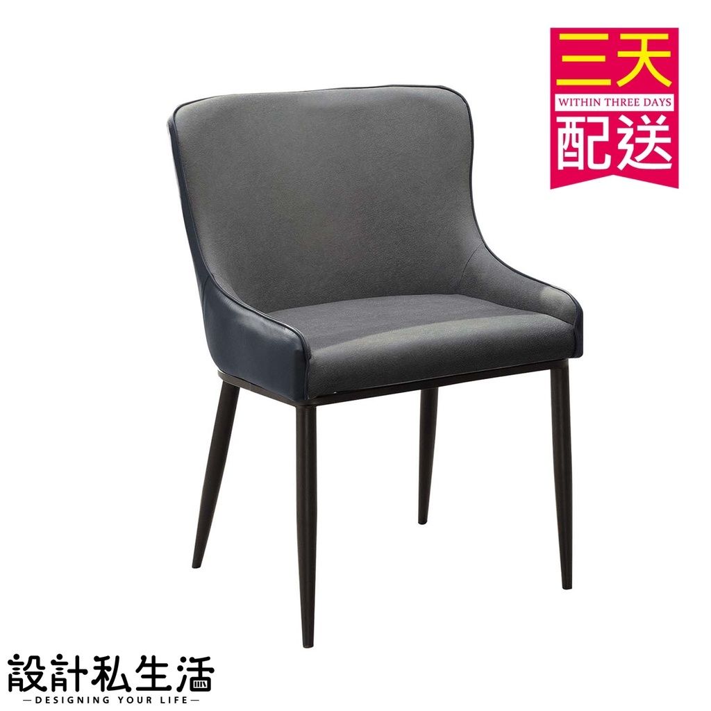 b296eecc534705831beff2b12b1e0df5