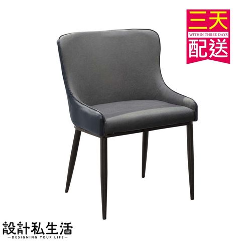 b296eecc534705831beff2b12b1e0df5