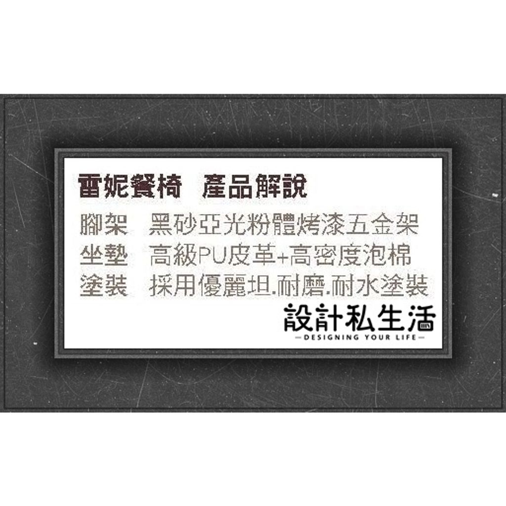 tw-11134207-23030-e1efm8lyoiove3