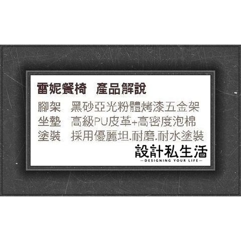 tw-11134207-23030-e1efm8lyoiove3
