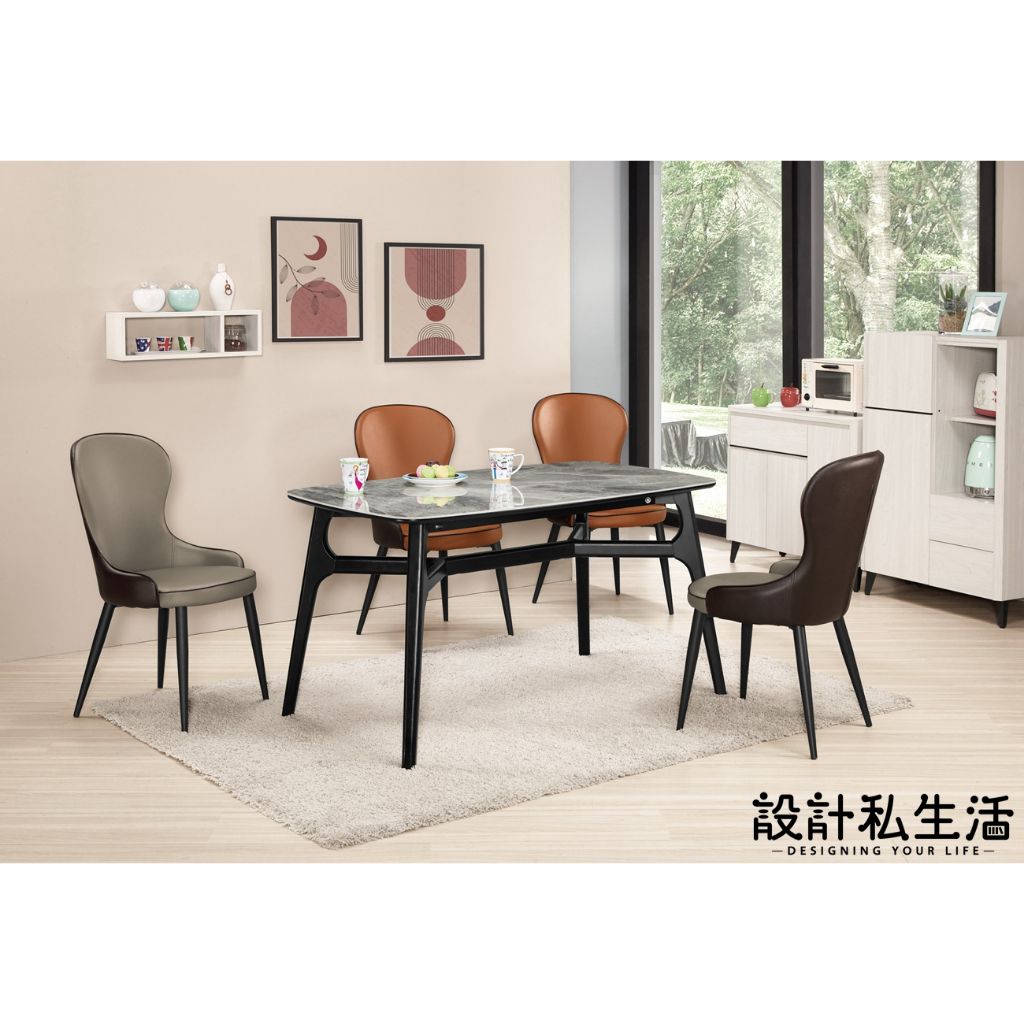 tw-11134207-23030-b85w4jmyoiov5f