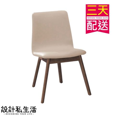 a8dc331e10696eb79917b010f42cc988