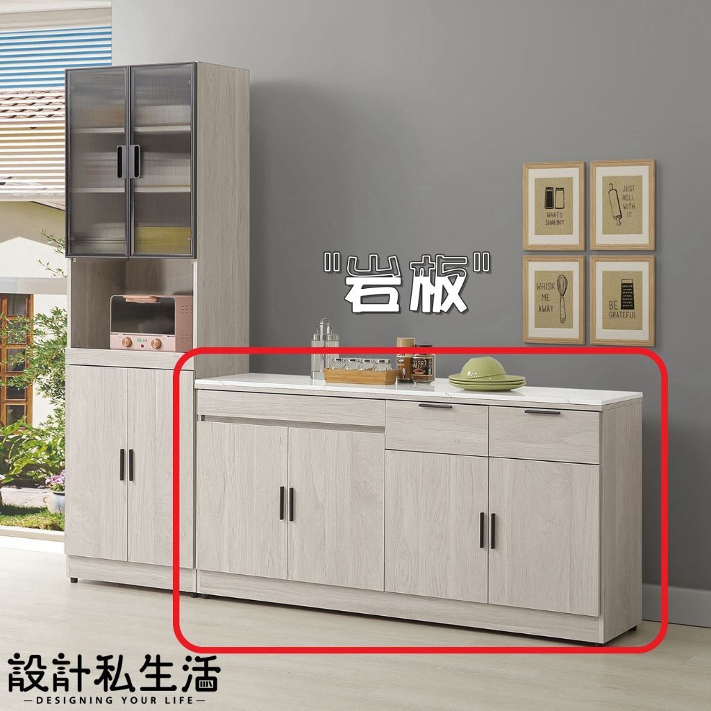 tw-11134207-7rbke-m833tuzb25qd67