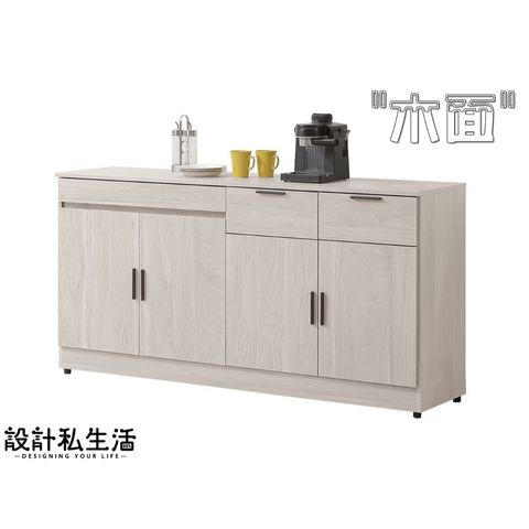 tw-11134207-7rbk6-m833k5zpswmxca