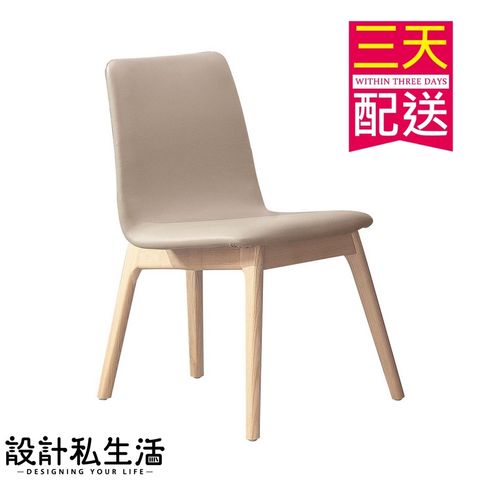 0531099b1151833ff198f91dfd6c7dfb