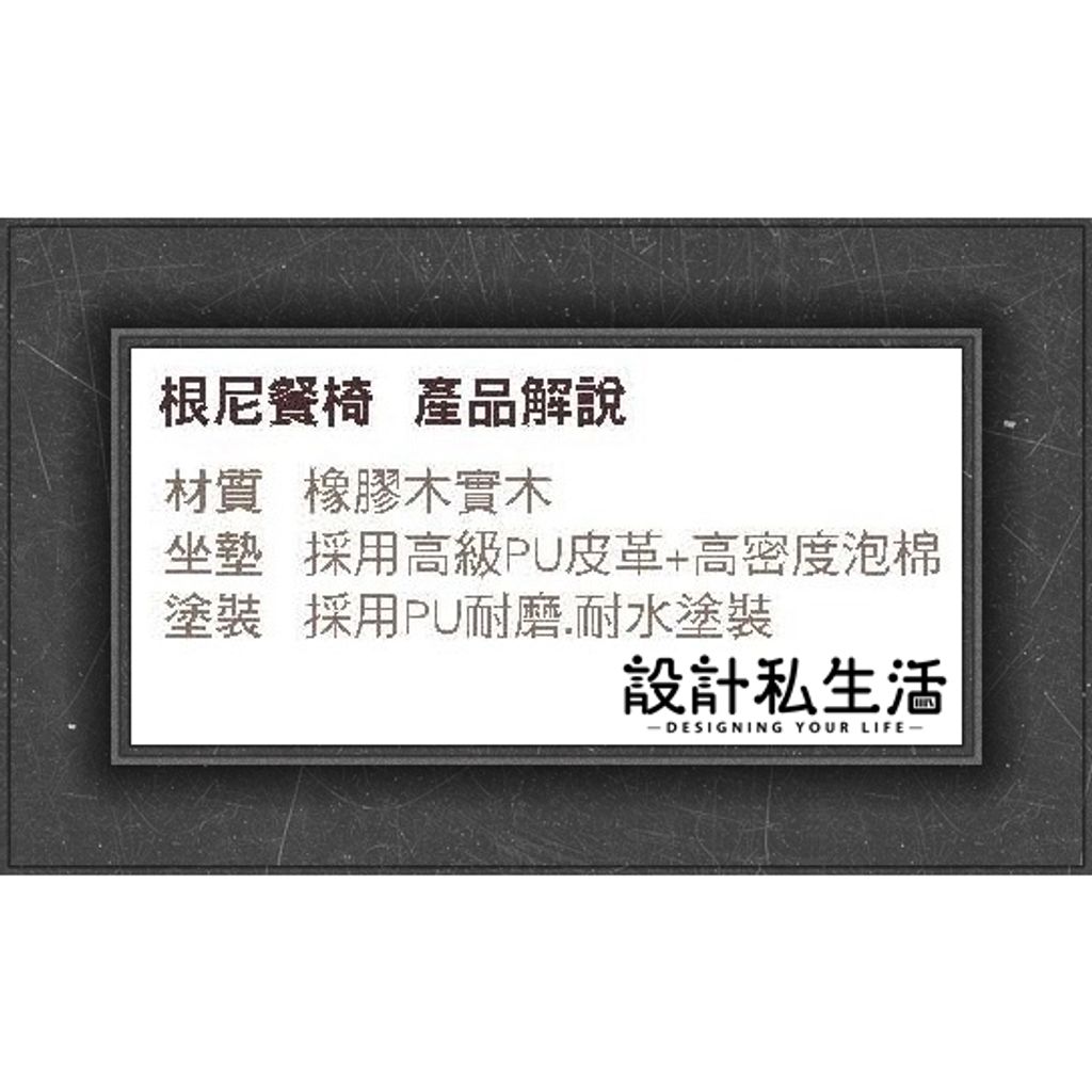 tw-11134207-23030-uc8p11lqniov70