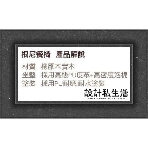 tw-11134207-23030-uc8p11lqniov70
