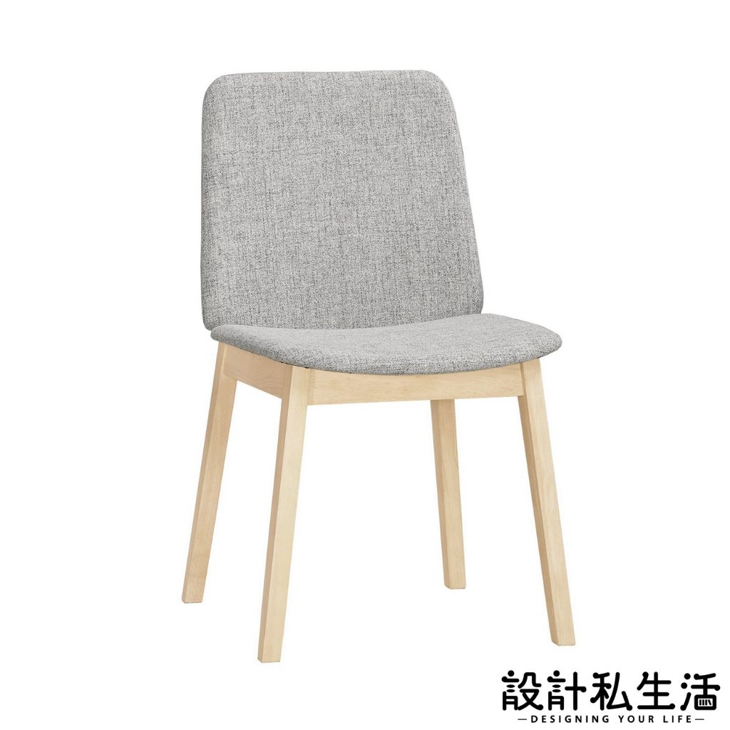 tw-11134207-23030-3m9jbit3niov8d