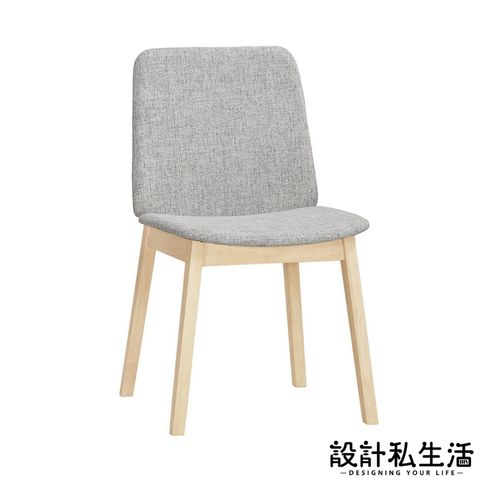 tw-11134207-23030-3m9jbit3niov8d