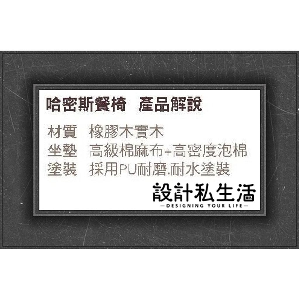 tw-11134207-23030-a6vo4ft3niovd9