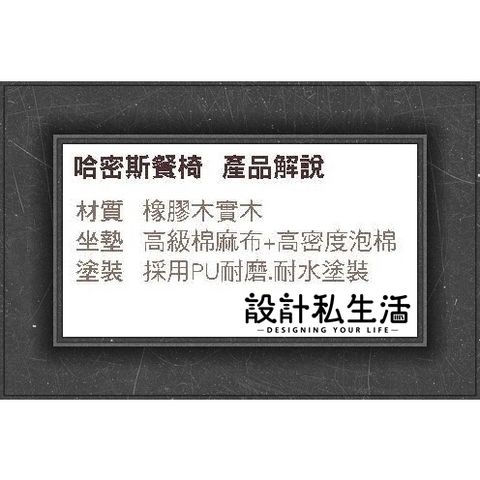 tw-11134207-23030-a6vo4ft3niovd9