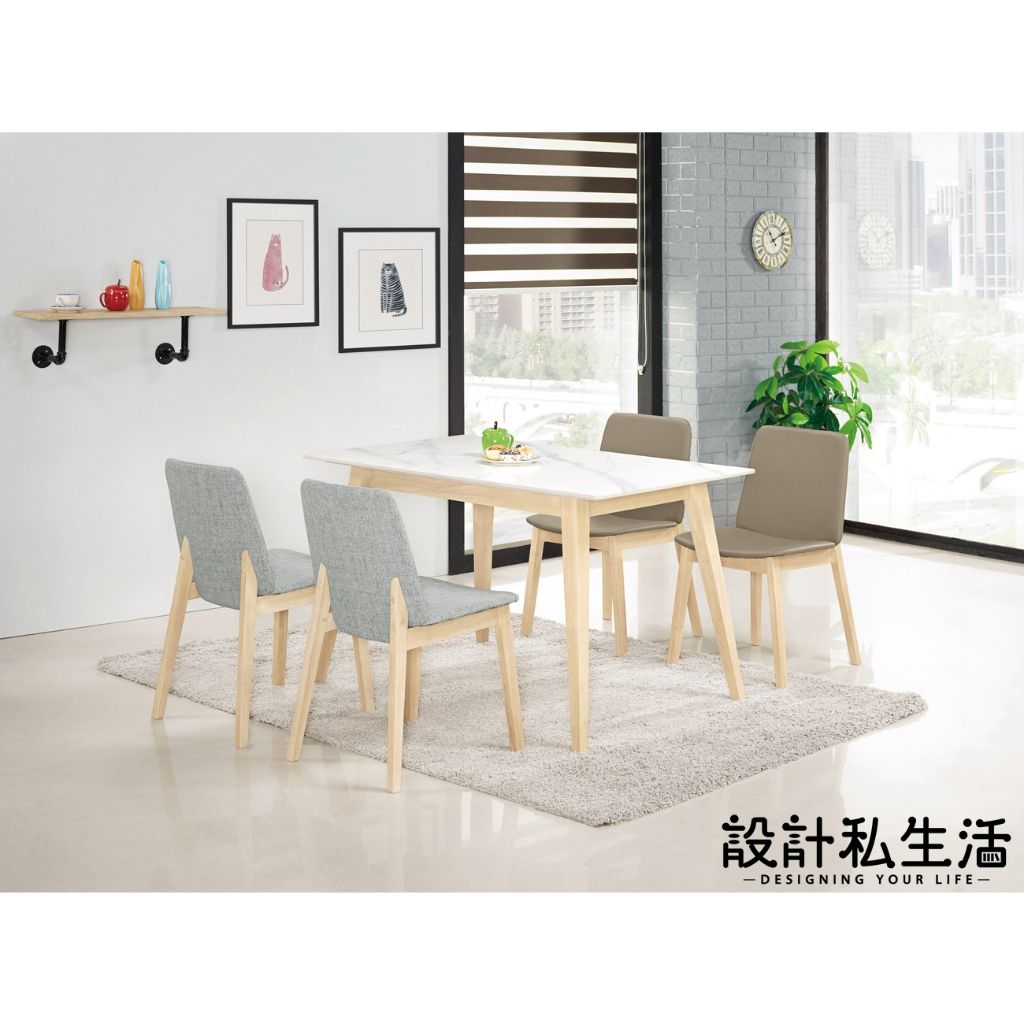tw-11134207-23030-4o0lxgt3niov46