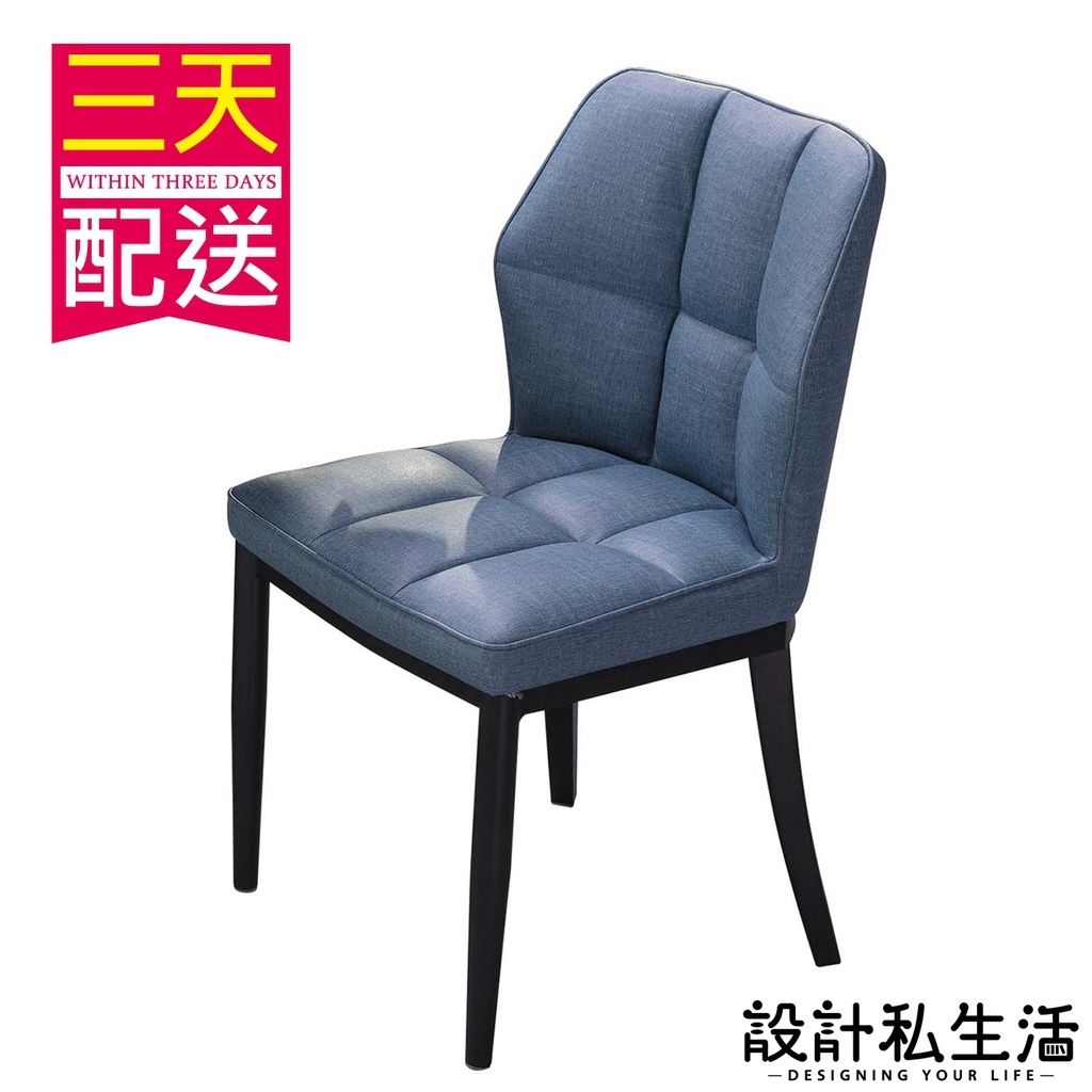 cf9283bcc88f201b831d79322ebf2e69