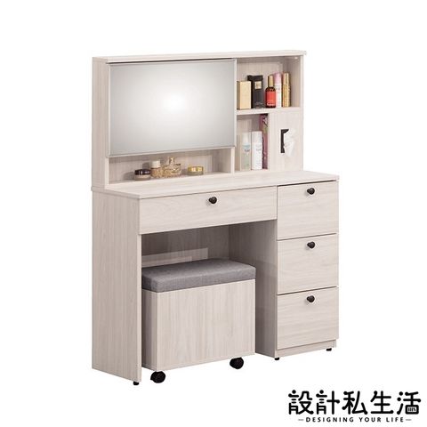 tw-11134207-7r98t-lxcct950e1bk3d