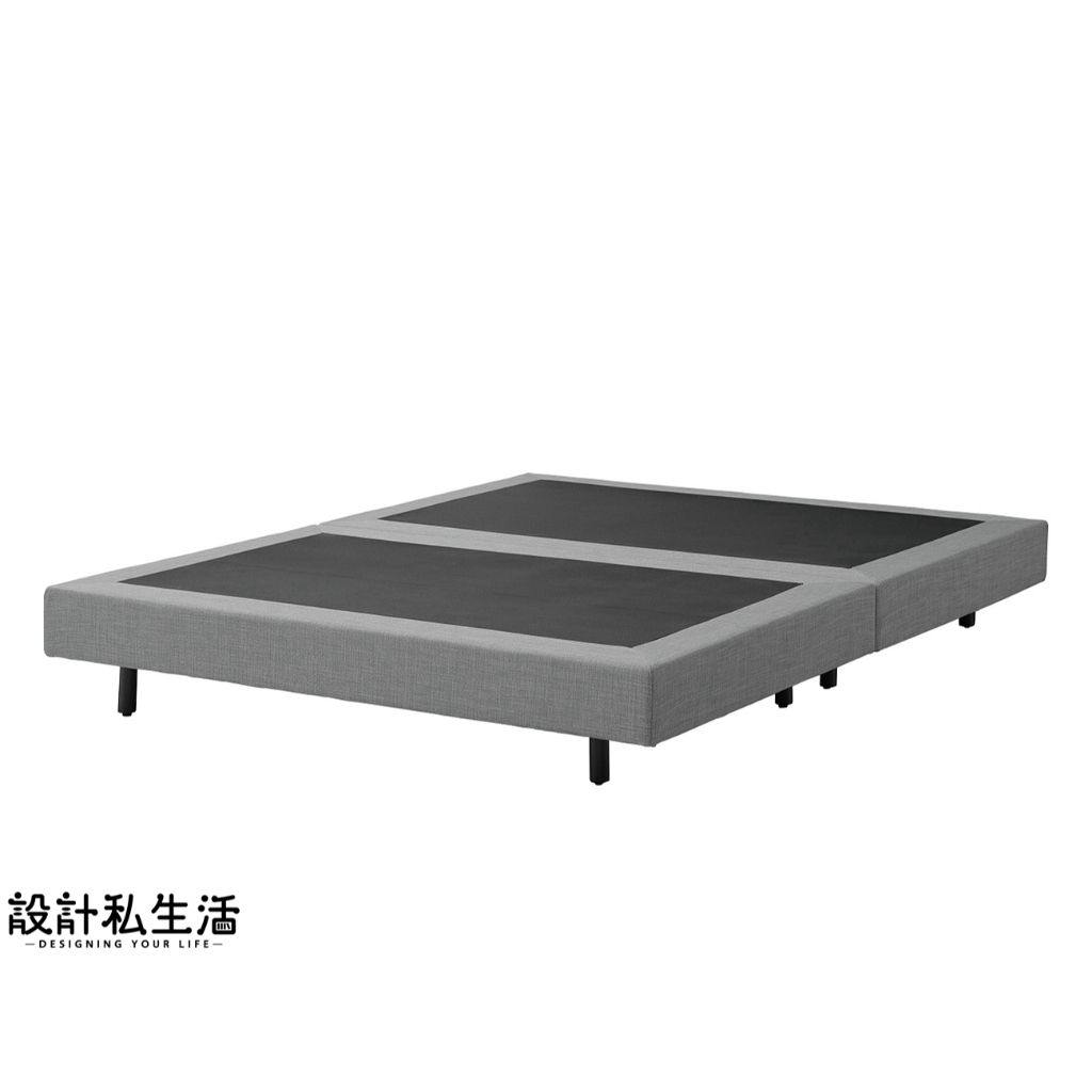tw-11134207-7r990-lvbewgi1xhta80